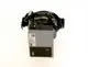 BOSCH-Pumpe-7-5m-8735300540 gallery number 1